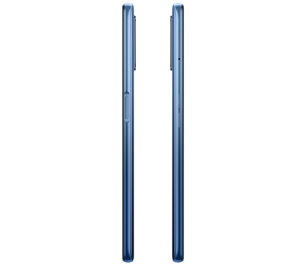 realme 7 5G 6+128GB Blue 120Hz - 669740 - zdjęcie 5